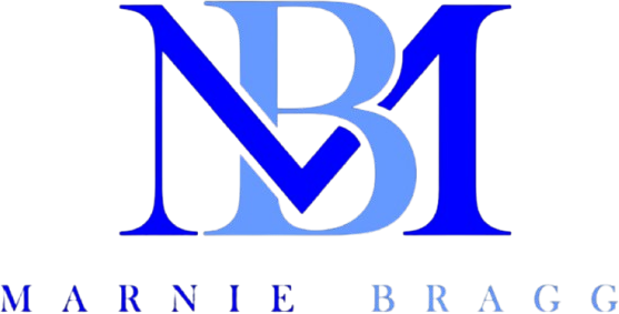Marnie Bragg logo